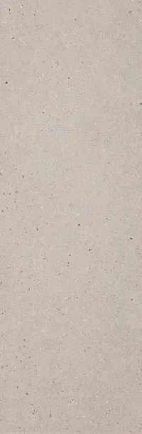Фото Керамическая плитка FAP Ceramiche fTXC Materia Pura Tortora Matt RT 30,5x91,5 Италия