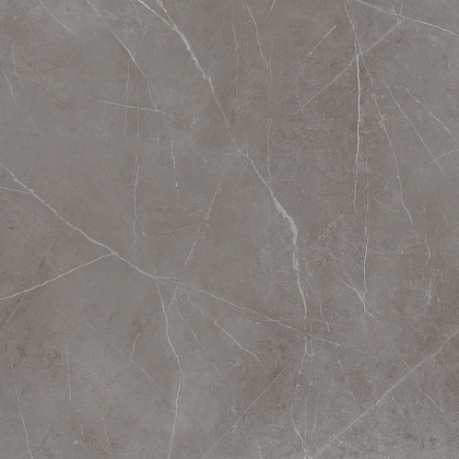 Фото Керамогранит NL03 Nolana Dark Grey Неполированный Рект. 80x80x11 Россия