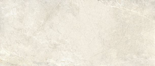 Фото керамогранит stone slate SLC.ANT.WH.NT италия