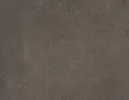 Ступень Kerama Marazzi Хадду фронтальная коричневый матовый 40,2x34x0,8 (KM4040G0031NGTF)