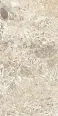 Керамогранит DUE-G Ceramiche 104702 BP Beige Matt 8.5mm 60x120