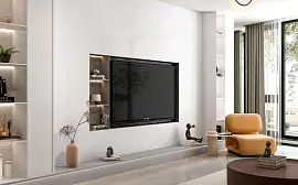 Коллекция Solid Exterior Ceramica