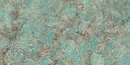 Фото Керамогранит Stone Design Stones (SF.ET.IL.GL) 2400x1200x6