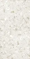 Фото Керамогранит Protiles Terrazzo PT12J7052 Beige Carving 1200х600х9