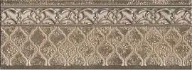 Фото Плинтус Aparici Tawriq Zocalo Gold 11x29,75