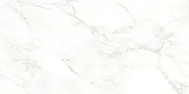 Фото Керамогранит Marble Extra Endless 60x120 (NTT99526M)