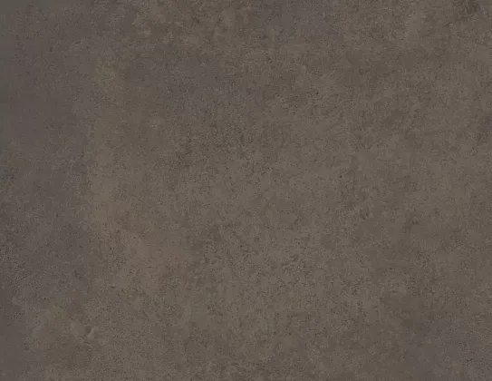 Фото Ступень Kerama Marazzi Хадду фронтальная коричневый матовый 40,2x34x0,8 (KM4040G0031NGTF) Россия