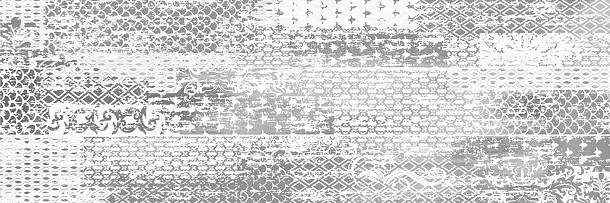 Плитка DW11VST00 Vesta Silver Декор 20х60 для ванной, для туалета Фото Плитка DW11VST00 Vesta Silver Декор 20х60 Россия