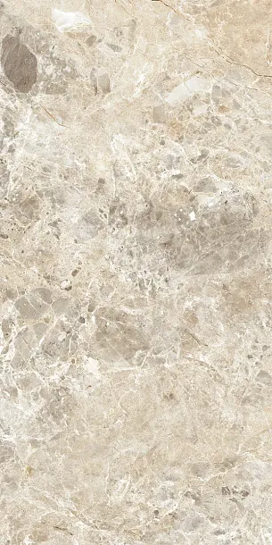Фото Керамогранит DUE-G Ceramiche 104702 BP Beige Matt 8.5mm 60x120 Италия