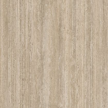Фото Керамогранит Kerama Marazzi Про Травертин бежевый матовый обрезной 119,5x119,5x0,9 (KM1212G0091R) Россия