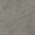 Керамогранит Kerama Marazzi Портленд серый тёмный матовый обрезной 80x80x0,9 (KM8080G0051R)