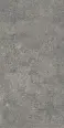 Керамогранит Vitra K958009R0001VTER UrbanChic Темно-серый Матовый R10A Ректификат 60x120