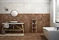 Плитка Antique Cave Choco 30x60