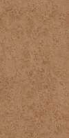Фото Керамогранит Kerama Marazzi Вердон оранжевый лаппатированный обрезной 80x160x0,9 (KM8016G0312R)