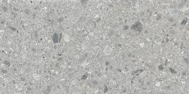 Керамогранит Civico EM 60x120 (Art##0007059) Китай Фото Керамогранит Civico EM 60x120 (Art##0007059)