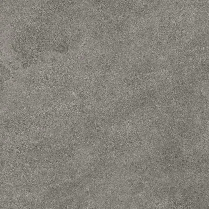 Фото Керамогранит Kerama Marazzi Портленд серый тёмный матовый обрезной 80x80x0,9 (KM8080G0051R) Россия