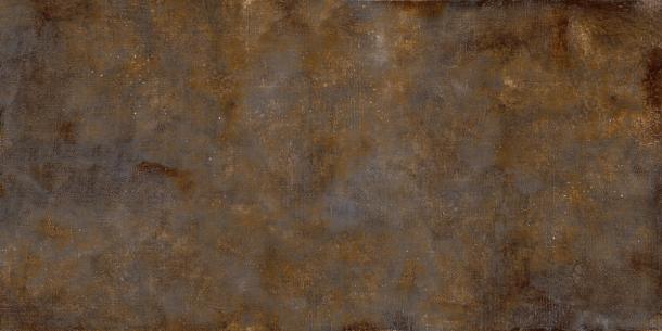 Фото Керамогранит Fusion Brown FS02 60x120 неполированный Россия