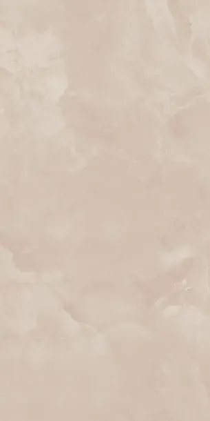 Фото Керамогранит Caesar AGCA Pink Onyx Luc 60x120 Италия