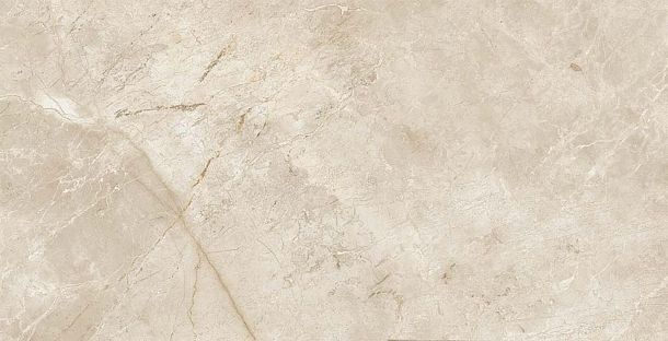 Фото Керамогранит gravita imagine beige carving 60x120 Индия
