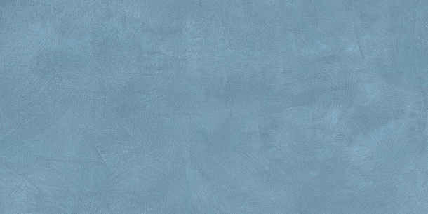 Фото Керамогранит Spectrum Sky Blue SR03 неполированный 60x120 Россия