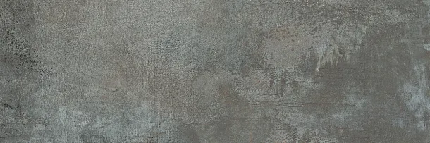 Фото Плитка Laparet Lp3090B0021R Betone Green Матовый Обрезной 30X89,5 Россия
