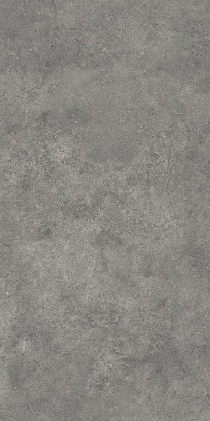 Фото Керамогранит Vitra K958009R0001VTER UrbanChic Темно-серый Матовый R10A Ректификат 60x120 Турция