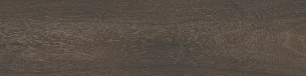 Фото Керамогранит Kerama Marazzi Лимба коричневый тёмный матовый обрезной 20x80x0,9 (KM2080G0031R) Россия