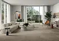 Керамогранит Imola Ceramica CR UMA 12A RM 60x120