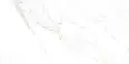 Керамогранит Laparet Calacatta Michael белый лаппатированный шайн 60х120