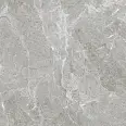 Керамогранит Eternal ETSTN1236MT6060 Baltic Grey Matt 60x60