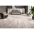 Керамогранит Soft Gris 20x120