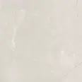 Керамогранит Laparet Vitrum Taupe Pro Бежевый Матовый R12Soft 60Х60