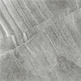 Керамогранит Rock Steel матовый карвинг 600x600 (D60204M)