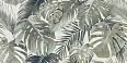Керамогранит Cifre Garden XS Areca Light Mate 60x120