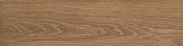Фото Керамогранит Laparet Lp2080G0111R Riviera Brandy Бежевый Матовый Карвинг 19,6Х79,8 Россия