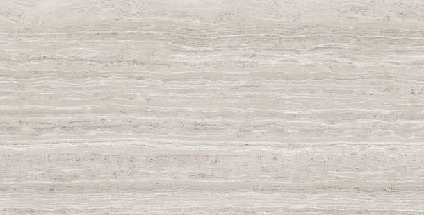 Фото Керамогранит prissmacer lieja beige 60x120 Испания