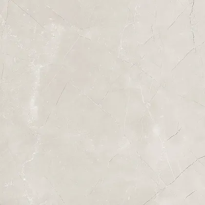 Фото Керамогранит Laparet Vitrum Taupe Pro Бежевый Матовый R12Soft 60Х60 Индия