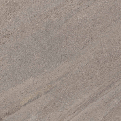 Фото Керамогранит Rock Grey Beige RC01 30.6x60.9 Россия