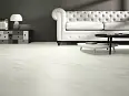 Керамогранит Benadresa Trivor Bianco RECT 80x80