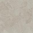 Керамогранит Kerama Marazzi Сплит бежевый светлый матовый обрезной 60x60x0,8 (KM6060G1251R8)