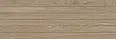 Декор Laparet Lp3090B0121R Gio Deco Natural Матовый Обрезной 30X89,5