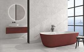 Коллекция Magic Azulev