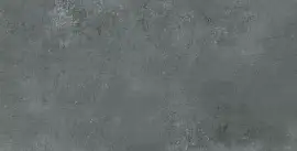 Фото Керамогранит Ennface ENLFT1050MT60120 Primary Graphite Matt 600х1200х9