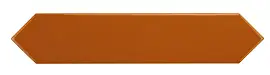 Фото Плитка Equipe 25830 Arrow Russet 5x25