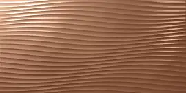 Фото Керамогранит Montmartre Illusion Terre Rect. 60x120