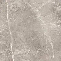 Фото Керамогранит Obsidian Grey Матовый 60x60