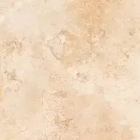 Керамогранит Livorno Cotto 40.2x40.2 Испания Фото Керамогранит Livorno Cotto 40.2x40.2