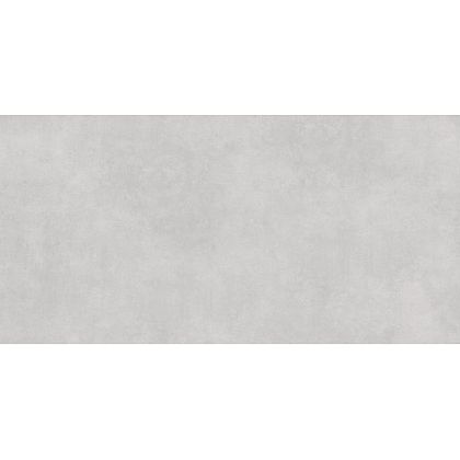 Фото Керамогранит Millenium Light Gray 60х120 Иран