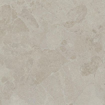 Фото Керамогранит Kerama Marazzi Сплит бежевый светлый матовый обрезной 60x60x0,8 (KM6060G1251R8) Россия