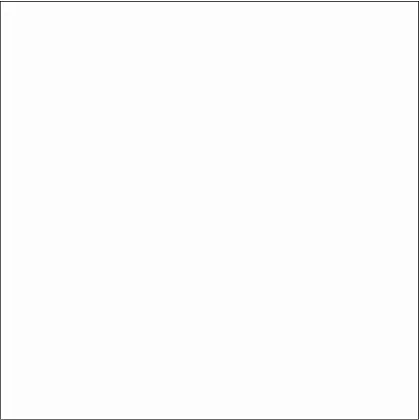 Керамогранит Super White Sugar 60x120 для гостиной, для ванной, для туалета, для прихожей Фото Керамогранит Super White Sugar 60x120 Индия